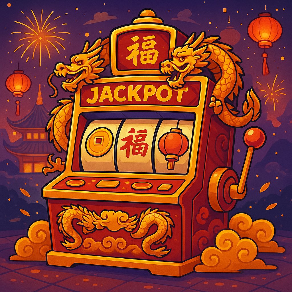 vj2