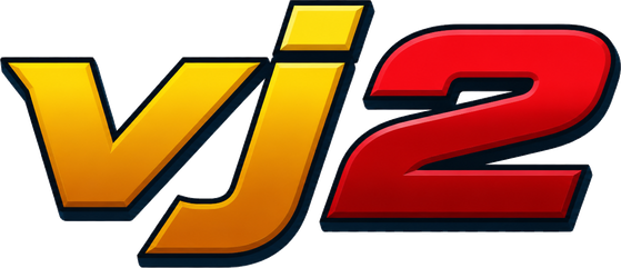 vj2 লোগো